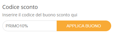 PRIMO10