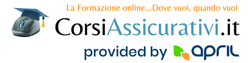 CorsiAssicurativi.it